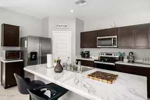 3289 W Spaulding Ave, Apache Junction, AZ 85120 - Photo 15