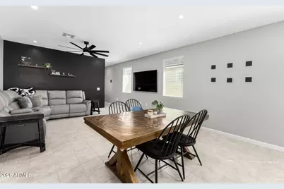 3289 W Spaulding Avenue, Apache Junction, AZ 85120 - Photo 9