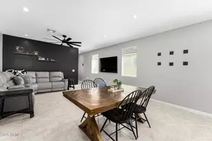 3289 W Spaulding Ave, Apache Junction, AZ 85120 - Photo 9