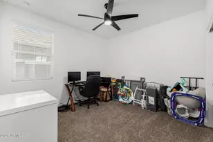 3289 W Spaulding Ave, Apache Junction, AZ 85120 - Photo 23