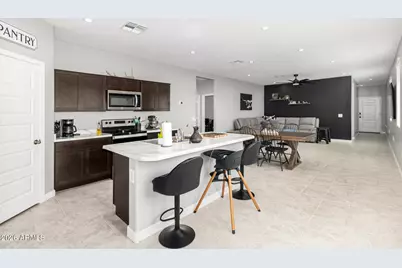 3289 W Spaulding Avenue, Apache Junction, AZ 85120 - Photo 13