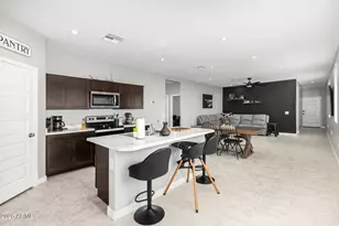 3289 W Spaulding Ave, Apache Junction, AZ 85120 - Photo 13