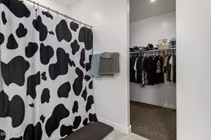 3289 W Spaulding Ave, Apache Junction, AZ 85120 - Photo 21