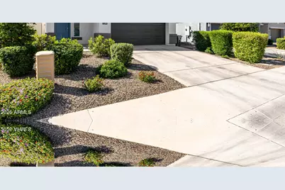 3289 W Spaulding Avenue, Apache Junction, AZ 85120 - Photo 5