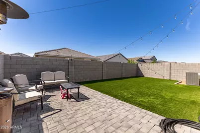 3289 W Spaulding Avenue, Apache Junction, AZ 85120 - Photo 29