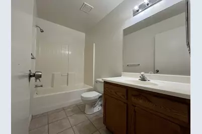 10014 N 7th Avenue #Unit 1, Phoenix, AZ 85021 - Photo 11