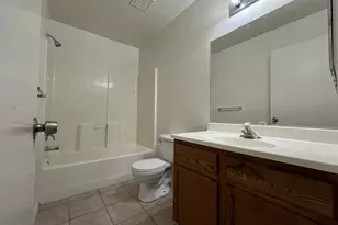 10014 N 7th Ave, Phoenix, AZ 85021 - Photo 11