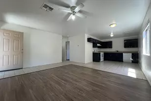 10014 N 7th Ave, Phoenix, AZ 85021 - Photo 5