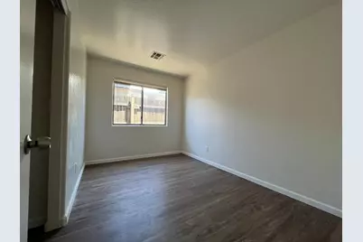 10014 N 7th Avenue #Unit 1, Phoenix, AZ 85021 - Photo 9