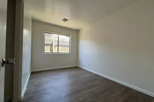 10014 N 7th Ave, Phoenix, AZ 85021 - Photo 9