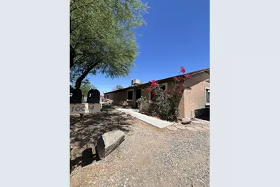 10014 N 7th Avenue #Unit 1, Phoenix, AZ 85021 - Photo 1