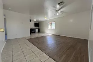 10014 N 7th Ave, Phoenix, AZ 85021 - Photo 3