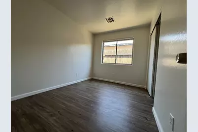 10014 N 7th Avenue #Unit 1, Phoenix, AZ 85021 - Photo 13