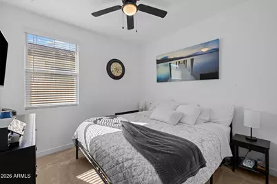 4143 E Appaloosa Road, Gilbert, AZ 85296 - Photo 17