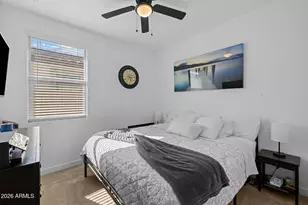 4143 E Appaloosa Rd, Gilbert, AZ 85296 - Photo 17