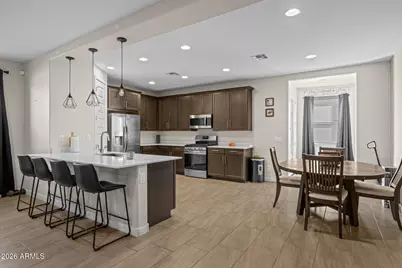 4143 E Appaloosa Road, Gilbert, AZ 85296 - Photo 9