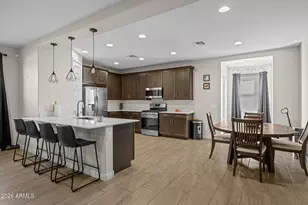 4143 E Appaloosa Rd, Gilbert, AZ 85296 - Photo 9