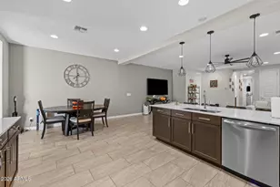 4143 E Appaloosa Rd, Gilbert, AZ 85296 - Photo 11