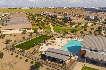 4143 E Appaloosa Road, Gilbert, AZ 85296 - Photo 25