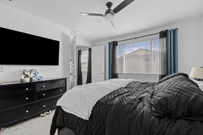 4143 E Appaloosa Road, Gilbert, AZ 85296 - Photo 15