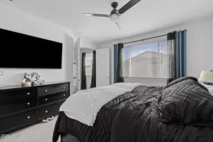 4143 E Appaloosa Rd, Gilbert, AZ 85296 - Photo 15