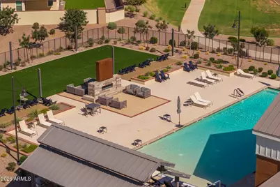 4143 E Appaloosa Road, Gilbert, AZ 85296 - Photo 29