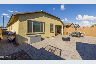 4143 E Appaloosa Road, Gilbert, AZ 85296 - Photo 21