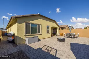 4143 E Appaloosa Rd, Gilbert, AZ 85296 - Photo 21