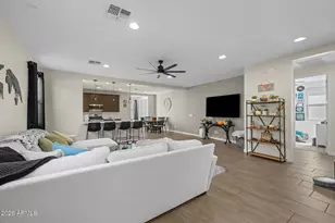 4143 E Appaloosa Rd, Gilbert, AZ 85296 - Photo 5