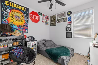 4143 E Appaloosa Road, Gilbert, AZ 85296 - Photo 19