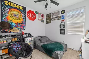 4143 E Appaloosa Rd, Gilbert, AZ 85296 - Photo 19