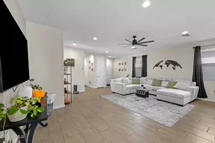 4143 E Appaloosa Rd, Gilbert, AZ 85296 - Photo 7