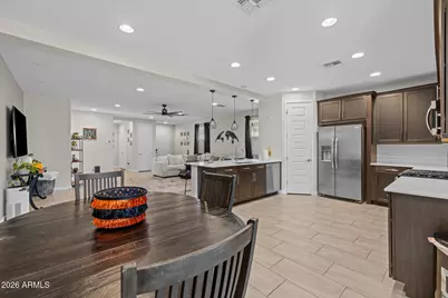 4143 E Appaloosa Road, Gilbert, AZ 85296 - Photo 13