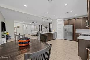 4143 E Appaloosa Rd, Gilbert, AZ 85296 - Photo 13