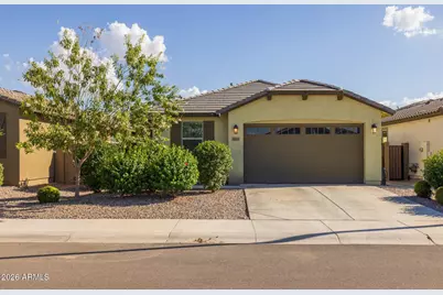 4143 E Appaloosa Road, Gilbert, AZ 85296 - Photo 35