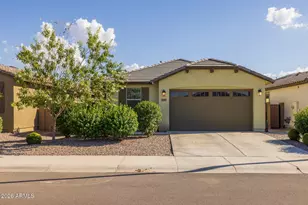 4143 E Appaloosa Rd, Gilbert, AZ 85296 - Photo 35
