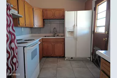 11 Keating Street, Sierra Vista, AZ 85635 - Photo 7