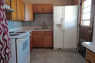 11 Keating St, Sierra Vista, AZ 85635 - Photo 7