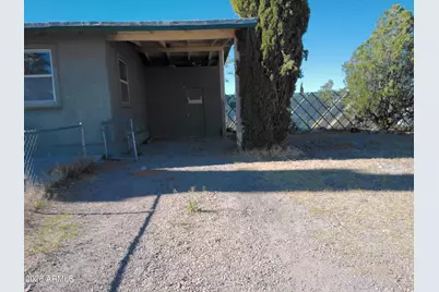 11 Keating Street, Sierra Vista, AZ 85635 - Photo 3