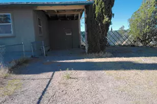 11 Keating St, Sierra Vista, AZ 85635 - Photo 3