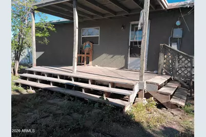 11 Keating Street, Sierra Vista, AZ 85635 - Photo 15