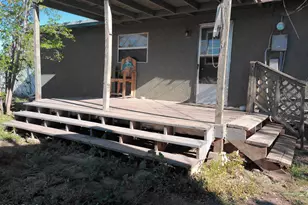 11 Keating St, Sierra Vista, AZ 85635 - Photo 15