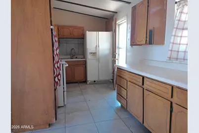 11 Keating Street, Sierra Vista, AZ 85635 - Photo 5