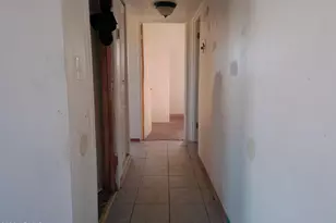 11 Keating St, Sierra Vista, AZ 85635 - Photo 9