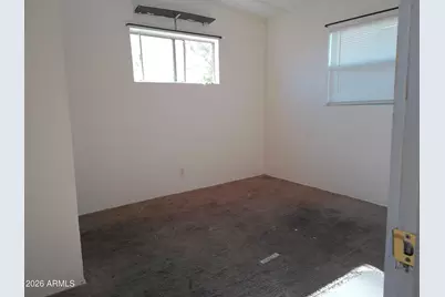 11 Keating Street, Sierra Vista, AZ 85635 - Photo 11