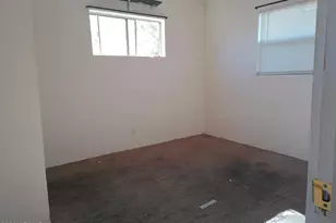 11 Keating St, Sierra Vista, AZ 85635 - Photo 11