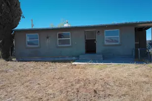11 Keating St, Sierra Vista, AZ 85635 - Photo 1