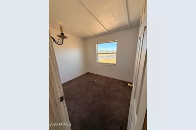 11 Keating Street, Sierra Vista, AZ 85635 - Photo 13
