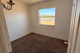 11 Keating St, Sierra Vista, AZ 85635 - Photo 13