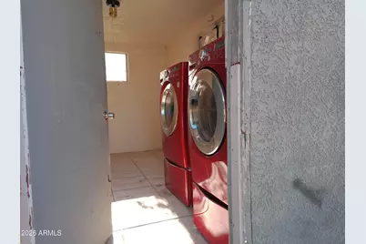 11 Keating Street, Sierra Vista, AZ 85635 - Photo 17